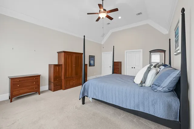 $3,500 | 4711 Bryce Landing Lane, Katy, TX 77494