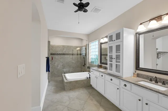 $3,500 | 4711 Bryce Landing Lane, Katy, TX 77494