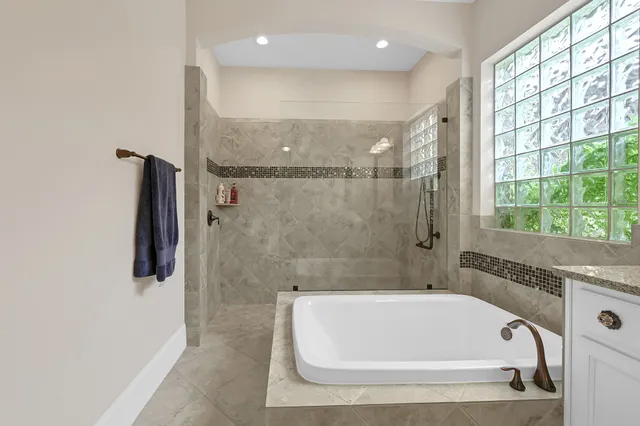 $3,500 | 4711 Bryce Landing Lane, Katy, TX 77494