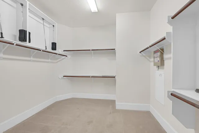 $3,500 | 4711 Bryce Landing Lane, Katy, TX 77494