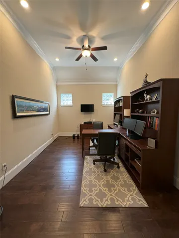 $3,500 | 4711 Bryce Landing Lane, Katy, TX 77494