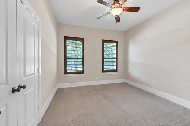 $3,500 | 4711 Bryce Landing Lane, Katy, TX 77494