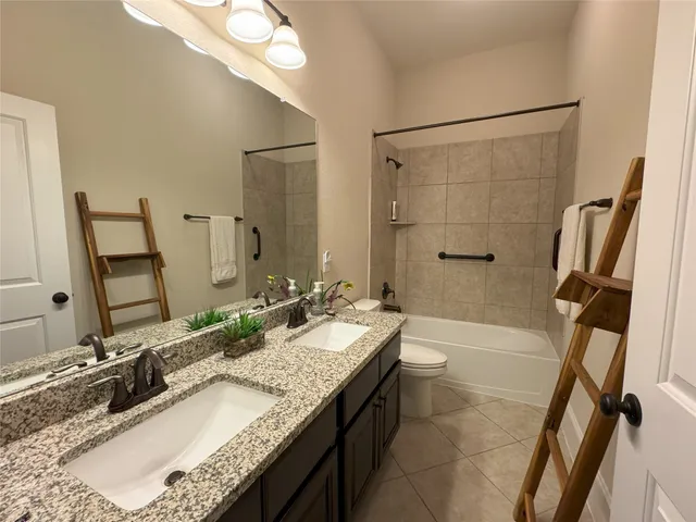 $3,500 | 4711 Bryce Landing Lane, Katy, TX 77494