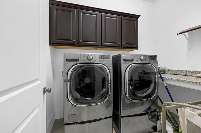 $3,500 | 4711 Bryce Landing Lane, Katy, TX 77494