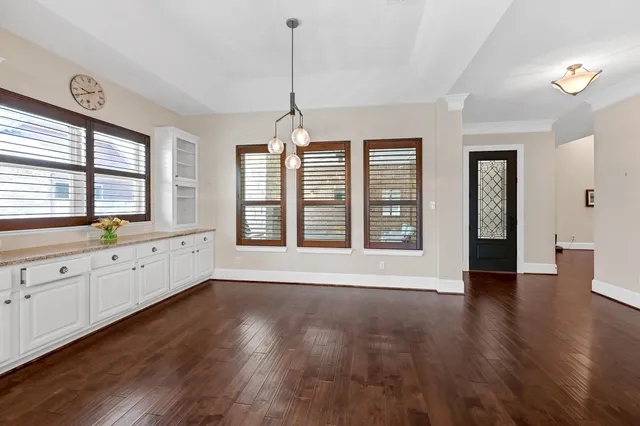 $3,500 | 4711 Bryce Landing Lane, Katy, TX 77494