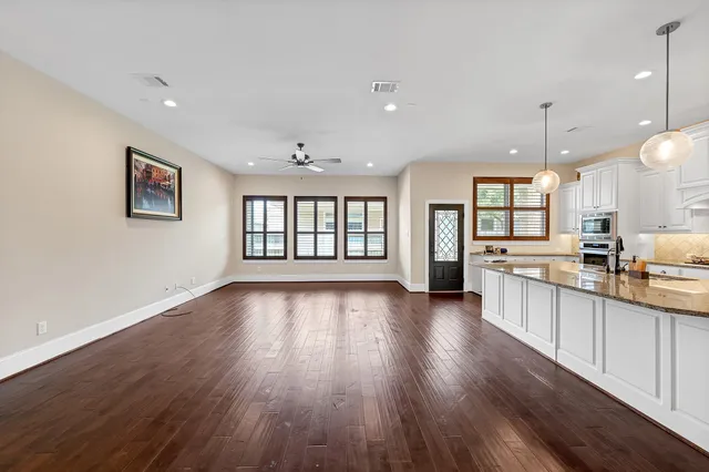 $3,500 | 4711 Bryce Landing Lane, Katy, TX 77494