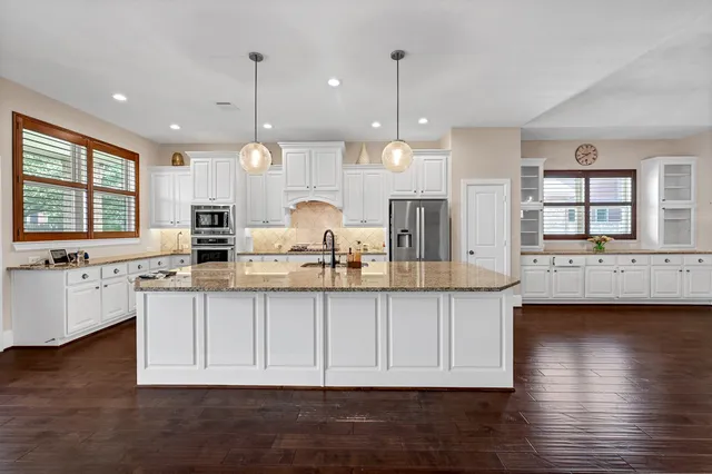 $3,500 | 4711 Bryce Landing Lane, Katy, TX 77494