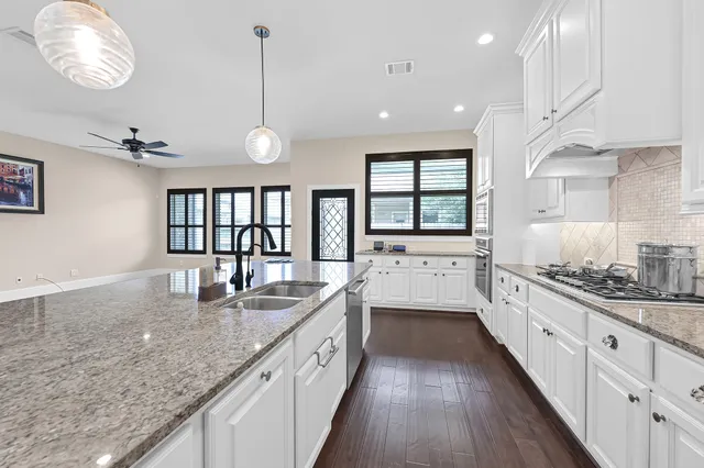 $3,500 | 4711 Bryce Landing Lane, Katy, TX 77494