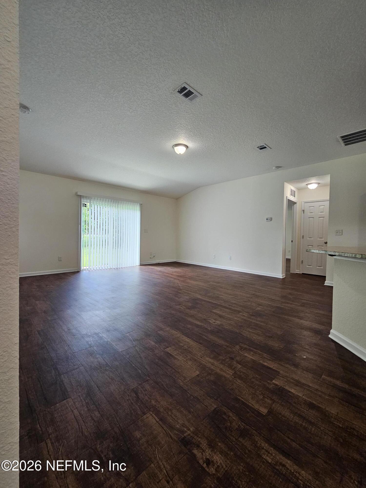 9314 Java Fern Court Jacksonville, FL 32219 - Photo 11 of 32 living room