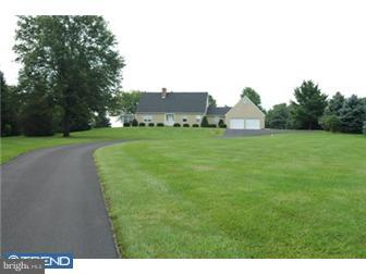 719 North Church Road Reading, PA 19608 - Photo 1 of 1