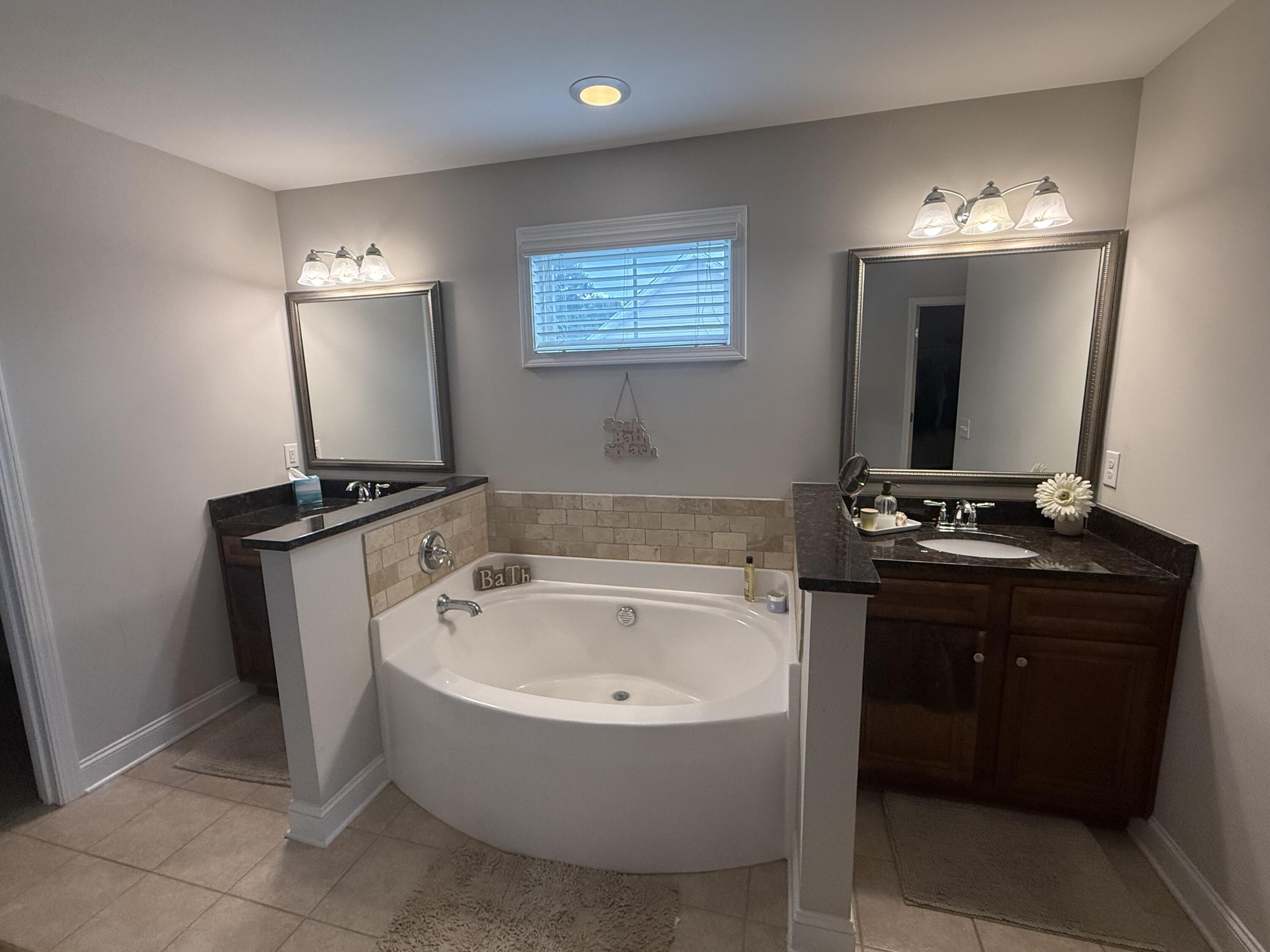 565 Curlew Circle Sumter, SC 29150 - Photo 31 of 49