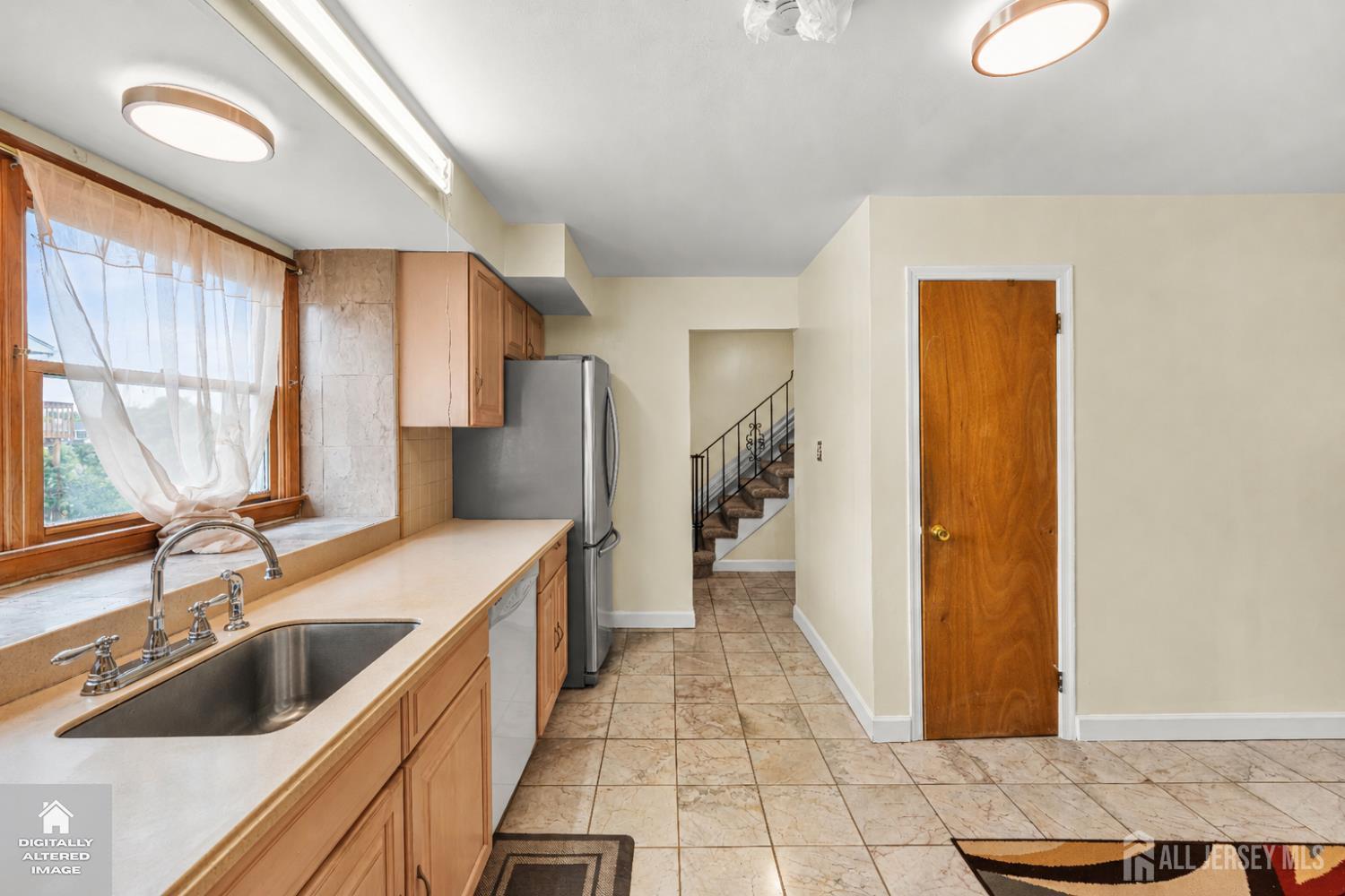 1005 Robin Road Hillsborough, NJ 08844 - Photo 10 of 46