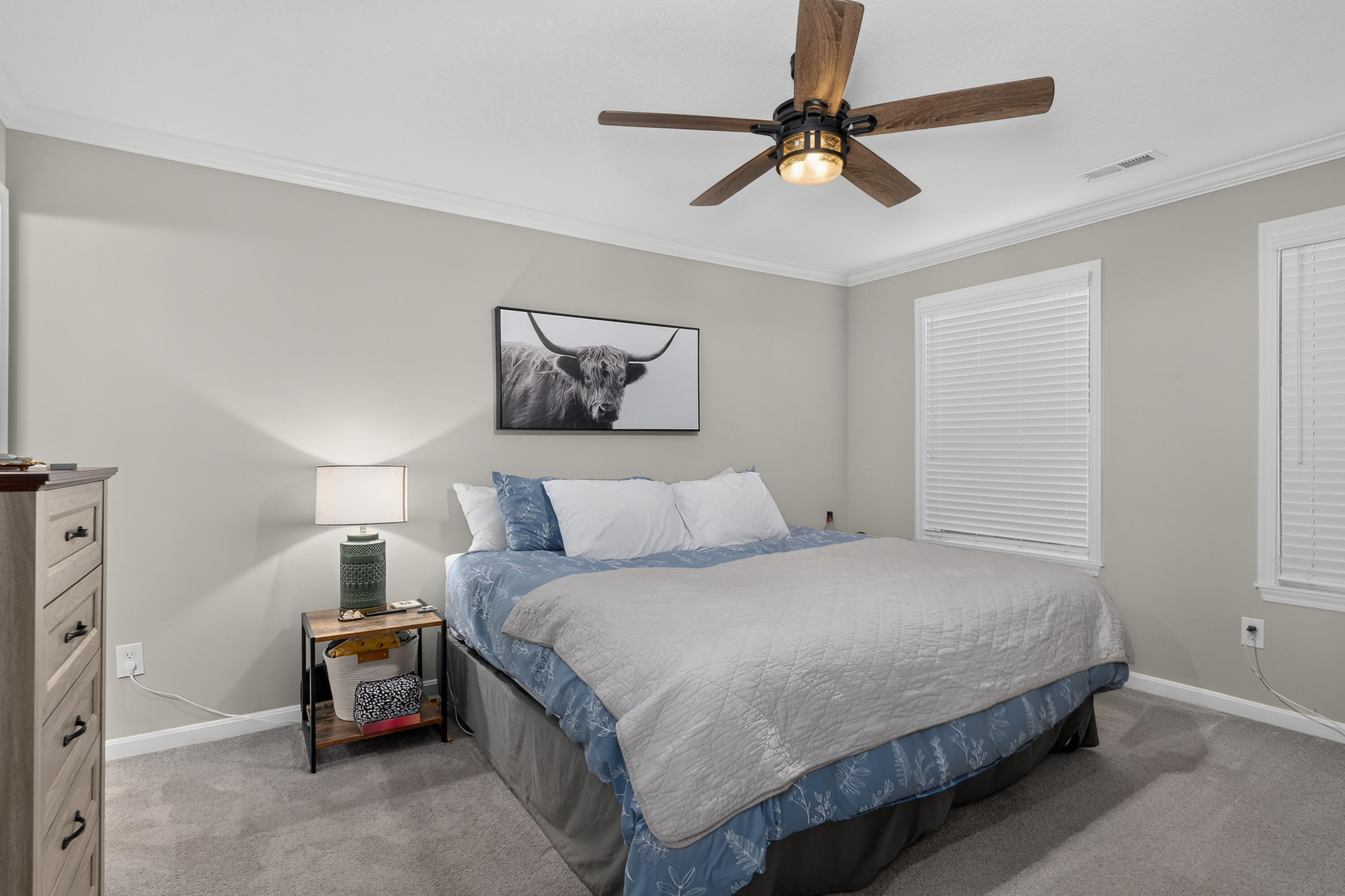 2233 Piazza Ridge Covington, KY 41017 - Photo 11 of 27 Piazza Ridge-22