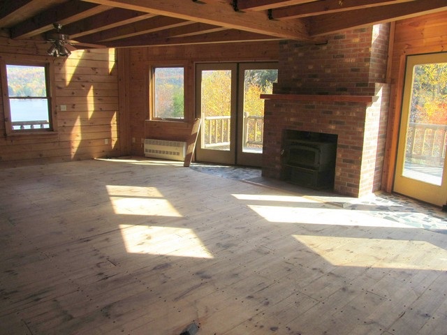 345 Oxbow Road Morgan, VT 05853 - Photo 11 of 30