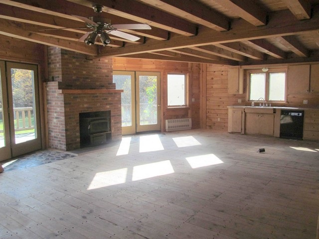 345 Oxbow Road Morgan, VT 05853 - Photo 12 of 30
