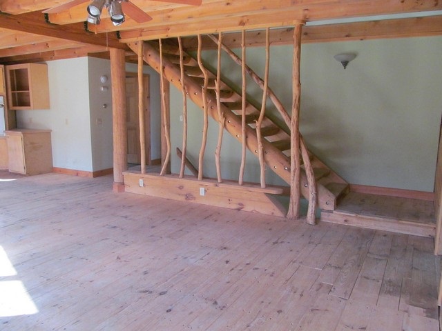 345 Oxbow Road Morgan, VT 05853 - Photo 13 of 30