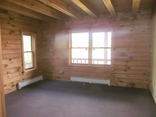 345 Oxbow Road Morgan, VT 05853 - Photo 14 of 30