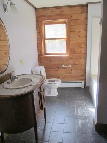 345 Oxbow Road Morgan, VT 05853 - Photo 15 of 30