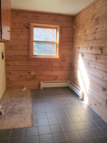345 Oxbow Road Morgan, VT 05853 - Photo 16 of 30
