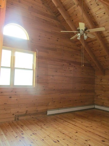 345 Oxbow Road Morgan, VT 05853 - Photo 17 of 30