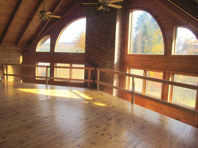 345 Oxbow Road Morgan, VT 05853 - Photo 18 of 30