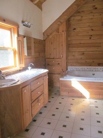 345 Oxbow Road Morgan, VT 05853 - Photo 19 of 30