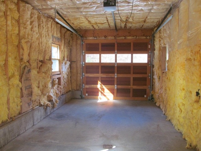 345 Oxbow Road Morgan, VT 05853 - Photo 20 of 30
