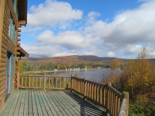 345 Oxbow Road Morgan, VT 05853 - Photo 3 of 30