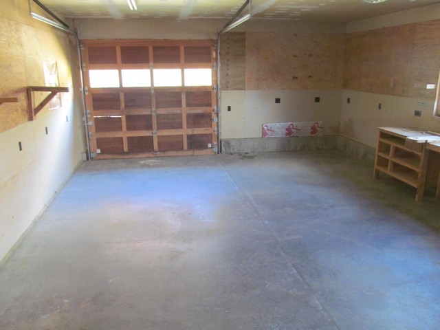 345 Oxbow Road Morgan, VT 05853 - Photo 21 of 30