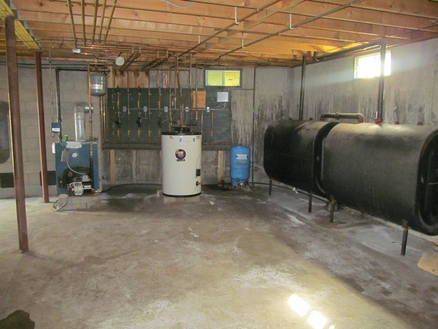 345 Oxbow Road Morgan, VT 05853 - Photo 22 of 30