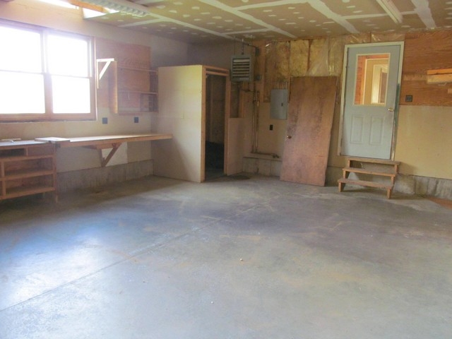 345 Oxbow Road Morgan, VT 05853 - Photo 23 of 30
