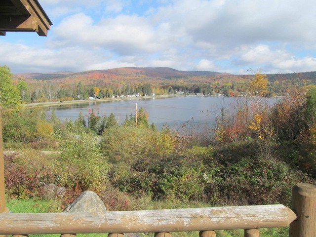 345 Oxbow Road Morgan, VT 05853 - Photo 26 of 30