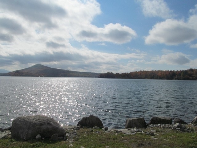 345 Oxbow Road Morgan, VT 05853 - Photo 29 of 30