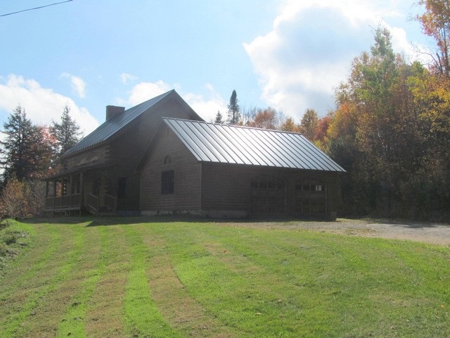 345 Oxbow Road Morgan, VT 05853 - Photo 30 of 30