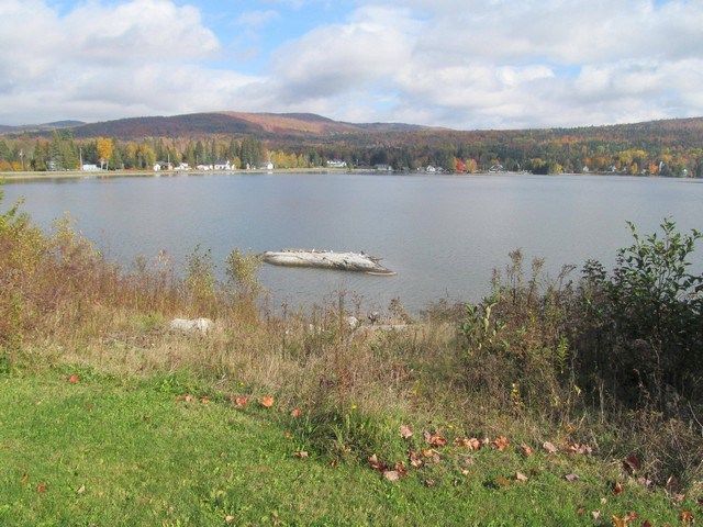345 Oxbow Road Morgan, VT 05853 - Photo 5 of 30