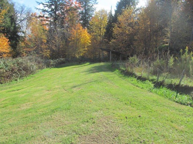 345 Oxbow Road Morgan, VT 05853 - Photo 6 of 30