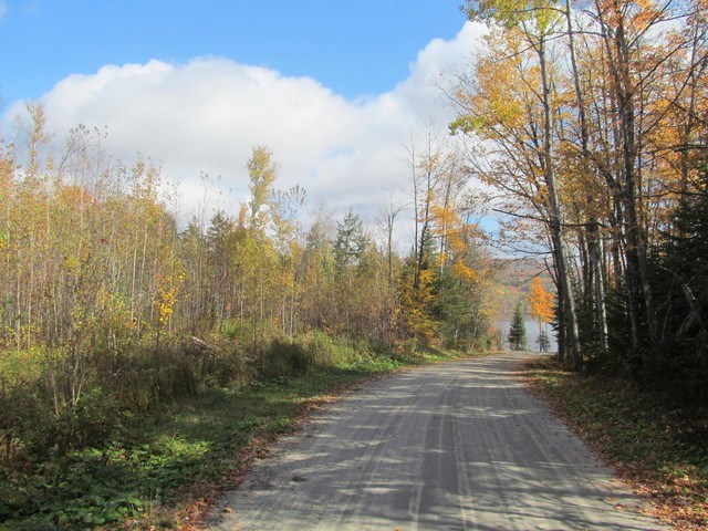 345 Oxbow Road Morgan, VT 05853 - Photo 7 of 30