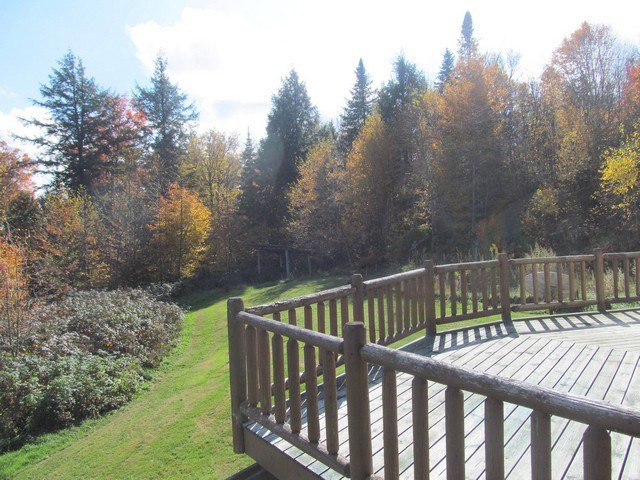 345 Oxbow Road Morgan, VT 05853 - Photo 8 of 30