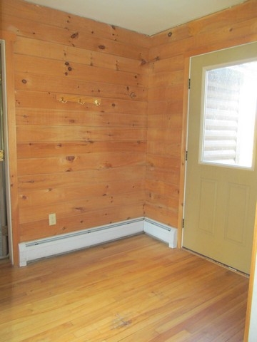 345 Oxbow Road Morgan, VT 05853 - Photo 9 of 30