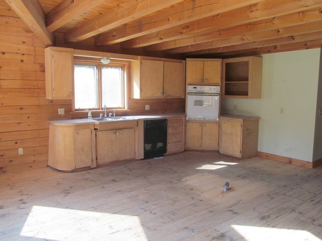 345 Oxbow Road Morgan, VT 05853 - Photo 10 of 30