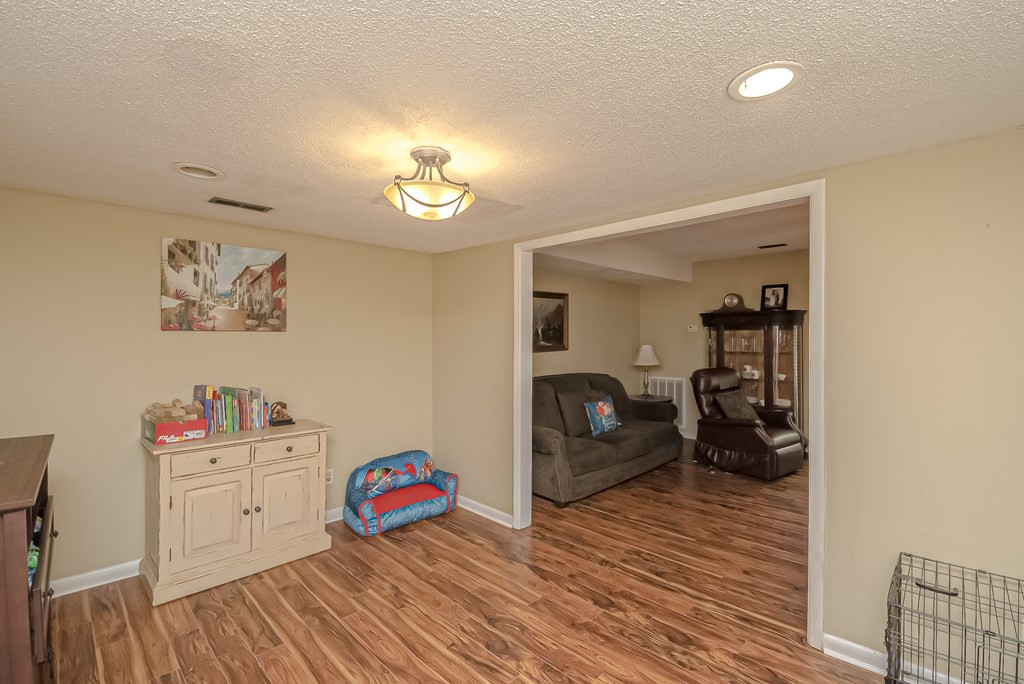 664 Wellington Road Barnwell, SC 29812 - Photo 7 of 14 Gallery Image 7