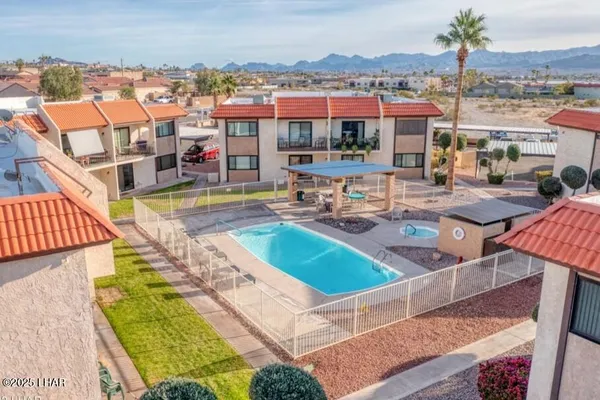 $235,000 | 471 North Lake Havasu Avenue, Unit B, Lake Havasu City, AZ 86403