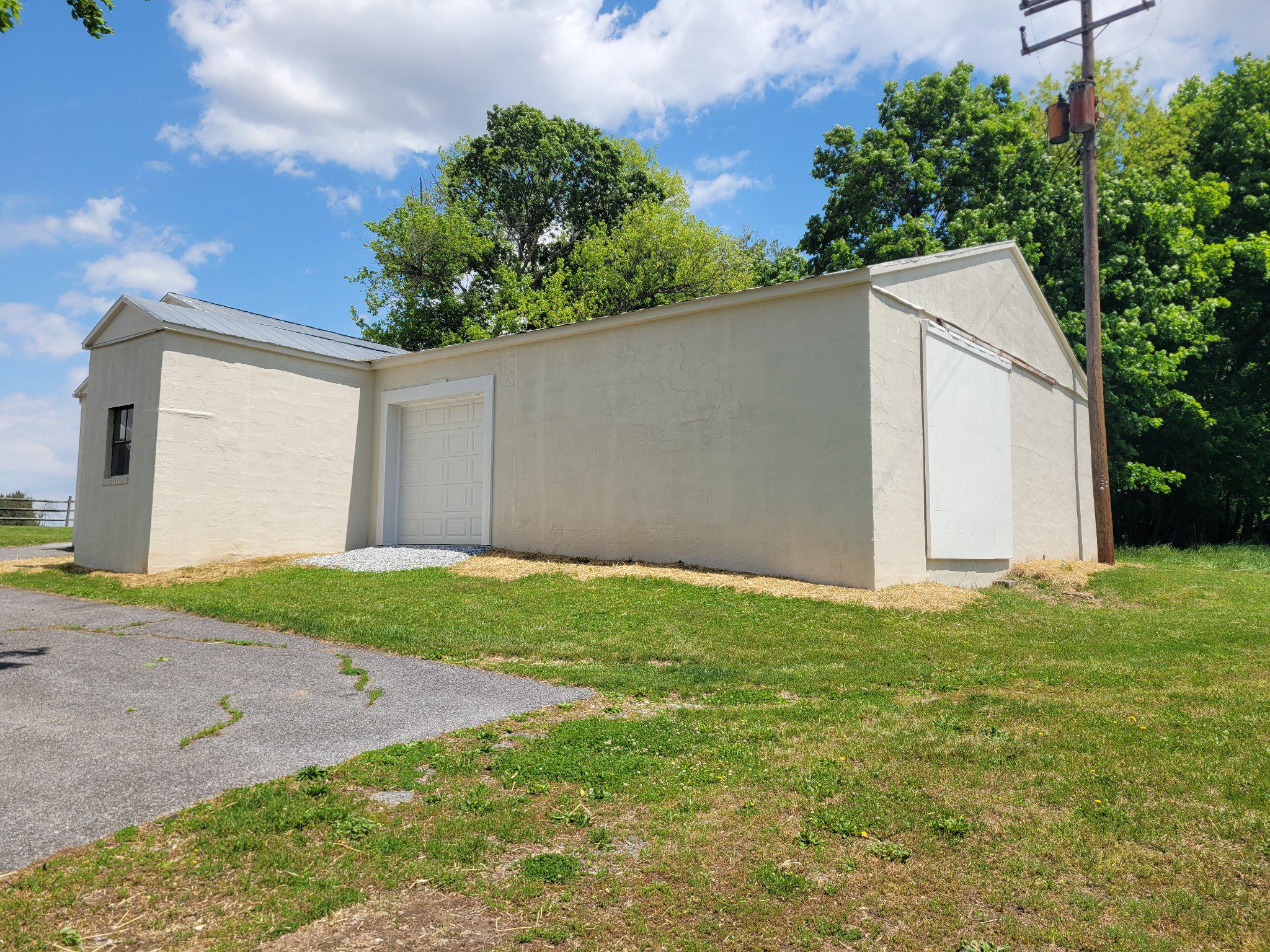108 North Main Street Union Bridge, MD 21791 - Photo 21 of 22