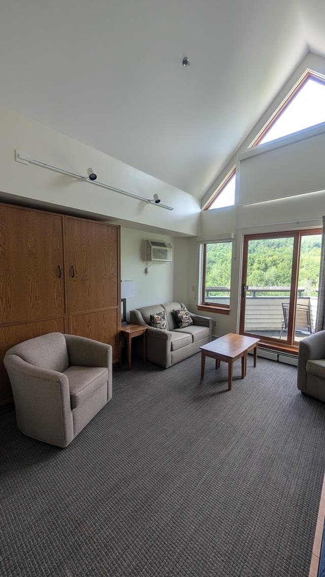 90 Loon Mountain Road, Unit 1157A Lincoln, NH 03251 - Photo 15 of 50