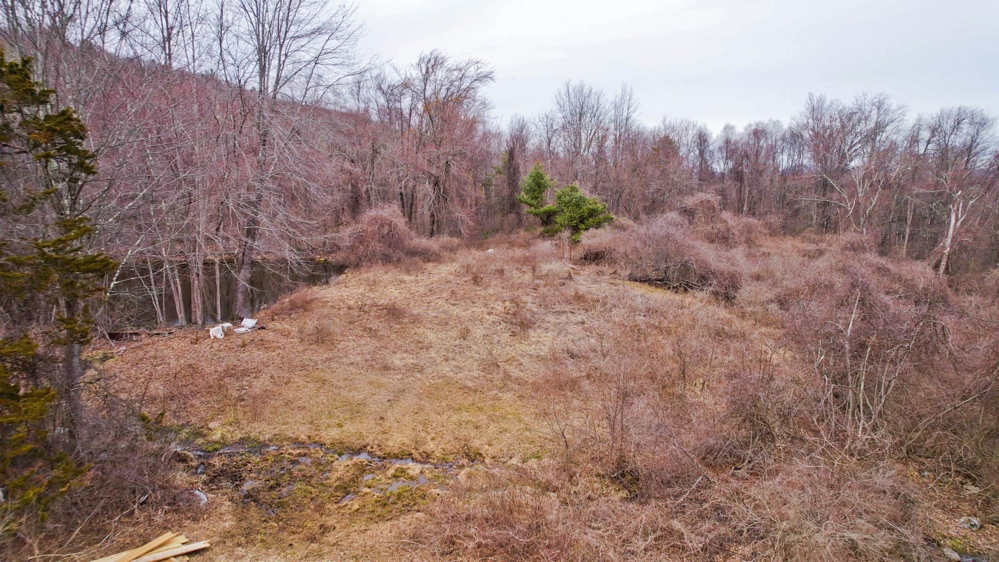 182 Old Stage Road Hatfield, MA 01088 - Photo 10 of 11 Gallery Image 10