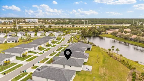 $499,990 | 9049 Dahlia Circle, Port St. Lucie, FL 34986