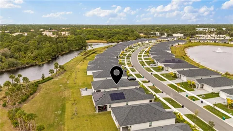 $499,990 | 9049 Dahlia Circle, Port St. Lucie, FL 34986