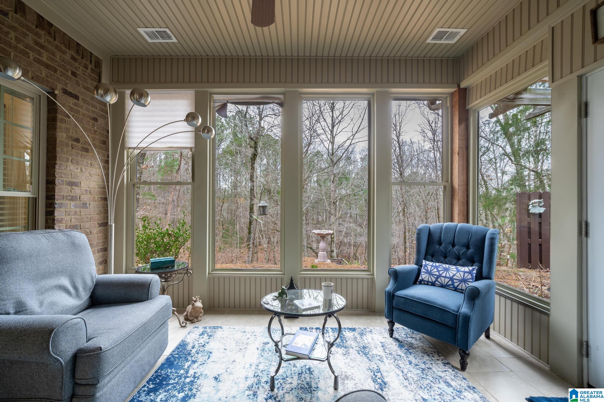 147 Highland Ridge Drive Chelsea, AL 35043 - Photo 19 of 58