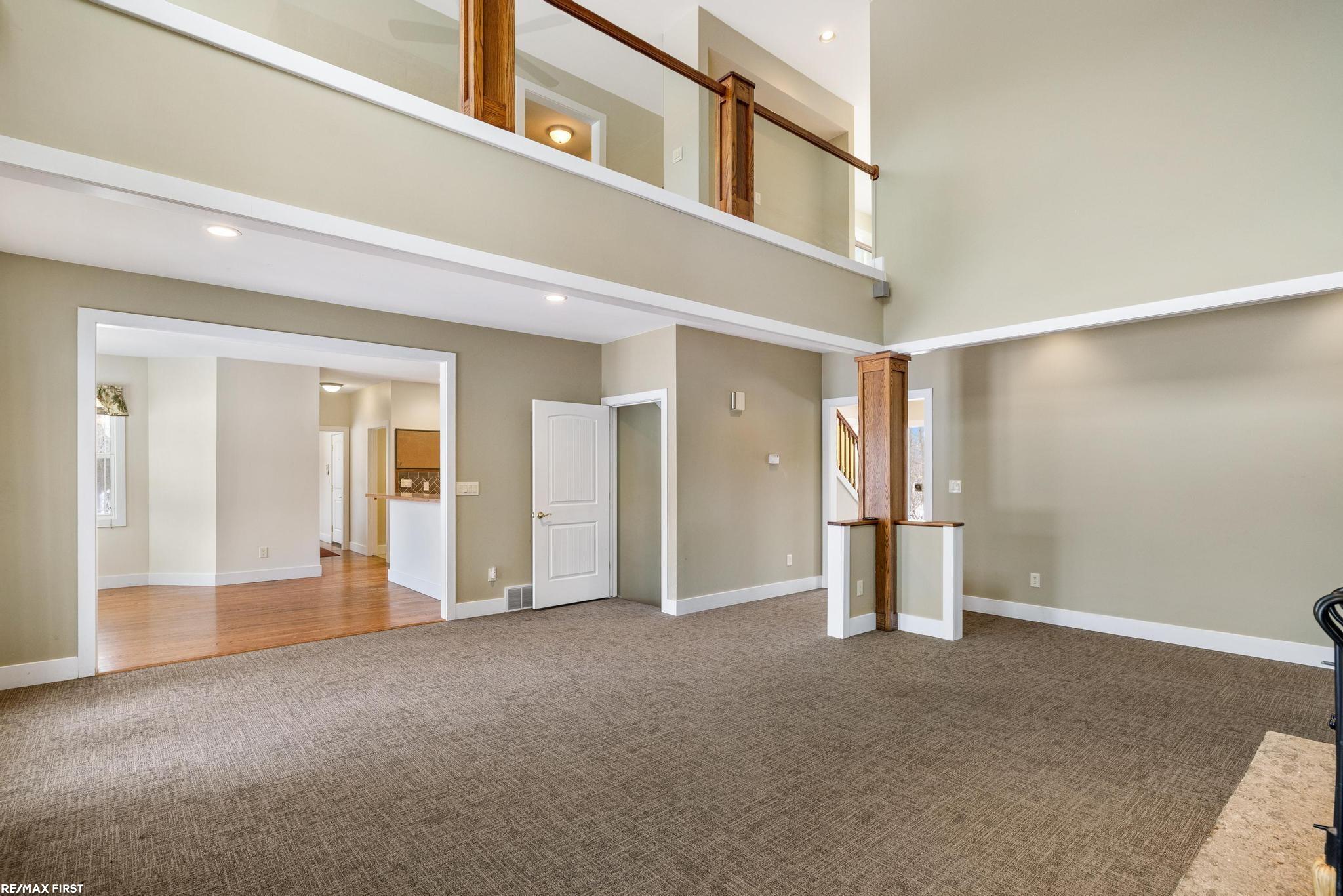 6776 Ravenswood Road Smiths Creek, MI 48074 - Photo 23 of 61