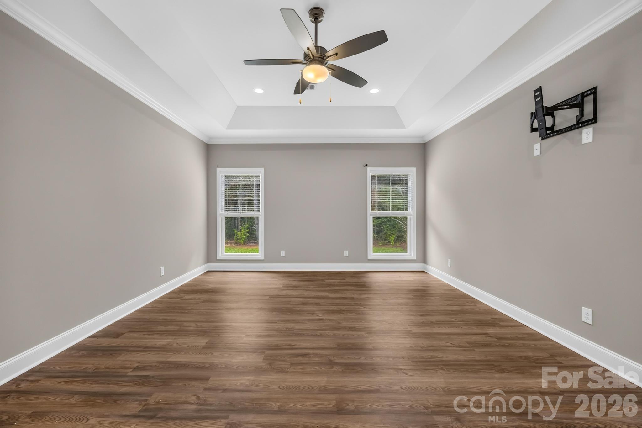 4669 Grooms Road Reidsville, NC 27320 - Photo 29 of 47